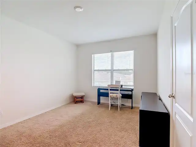 Listing Photo 21