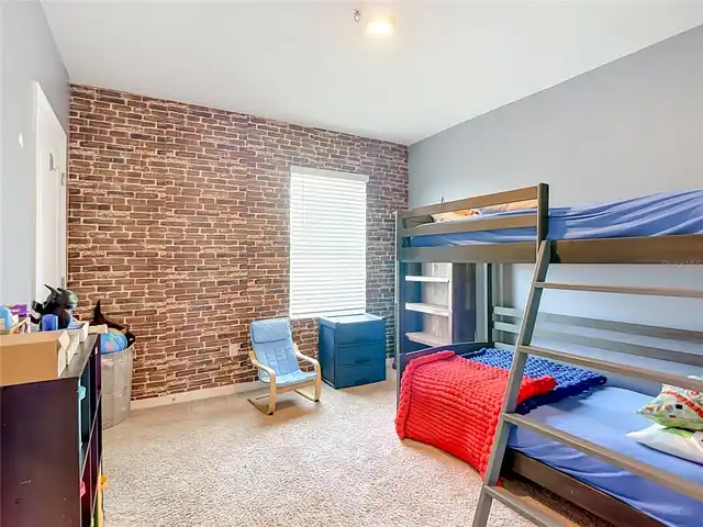 Listing Photo 23