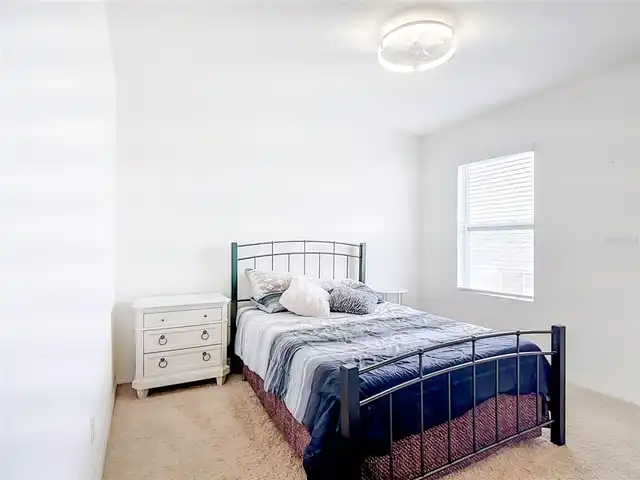 Listing Photo 25