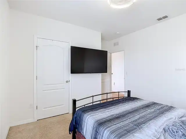 Listing Photo 27