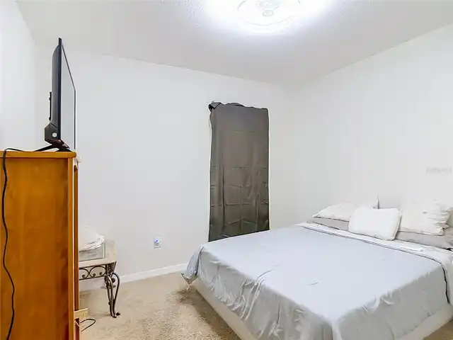 Listing Photo 33