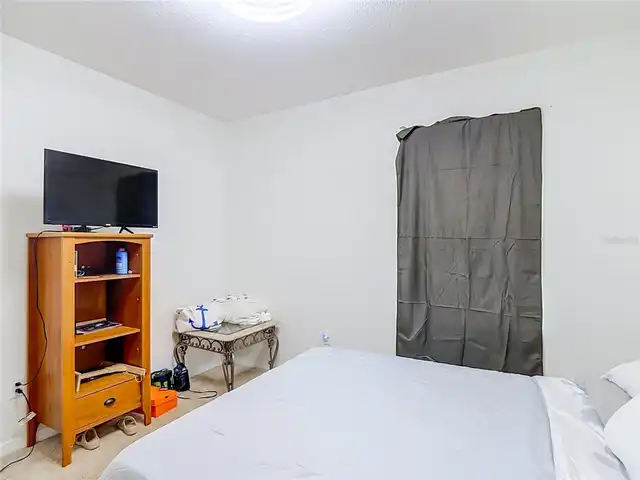 Listing Photo 34