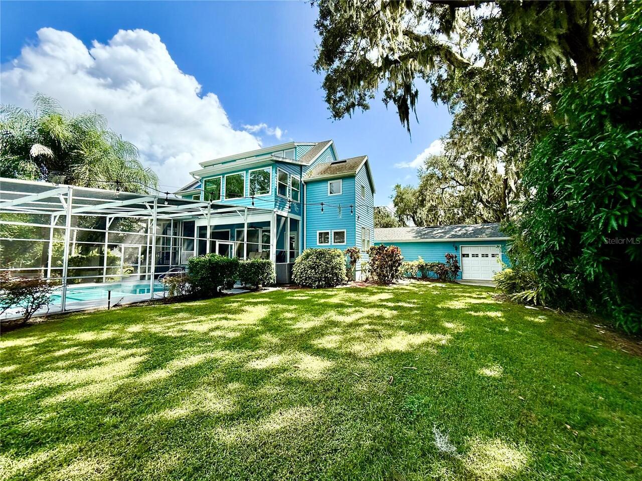 Listing Photo 34