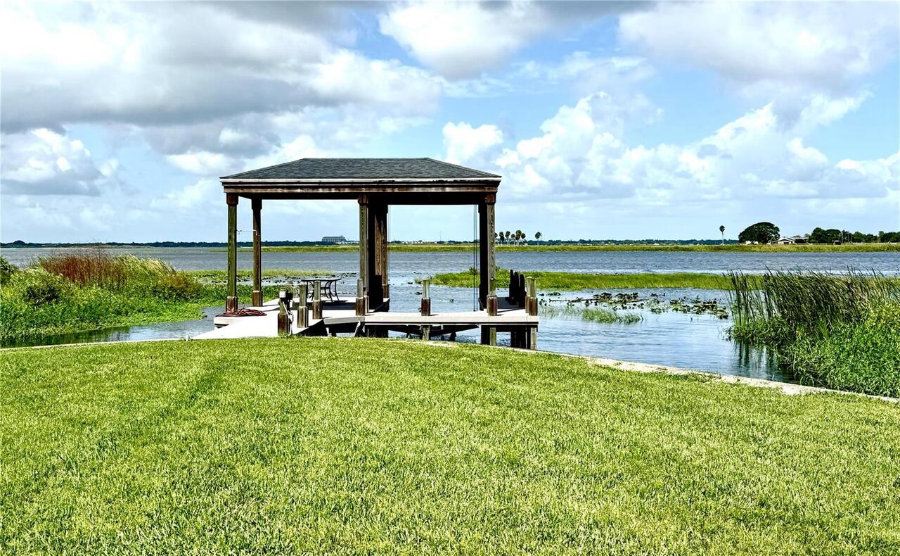 Listing Photo 35