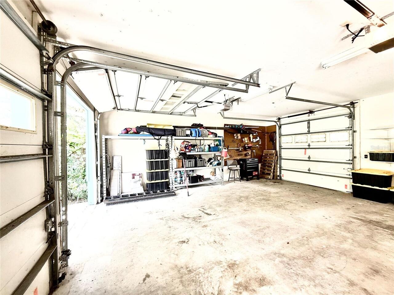 Listing Photo 43