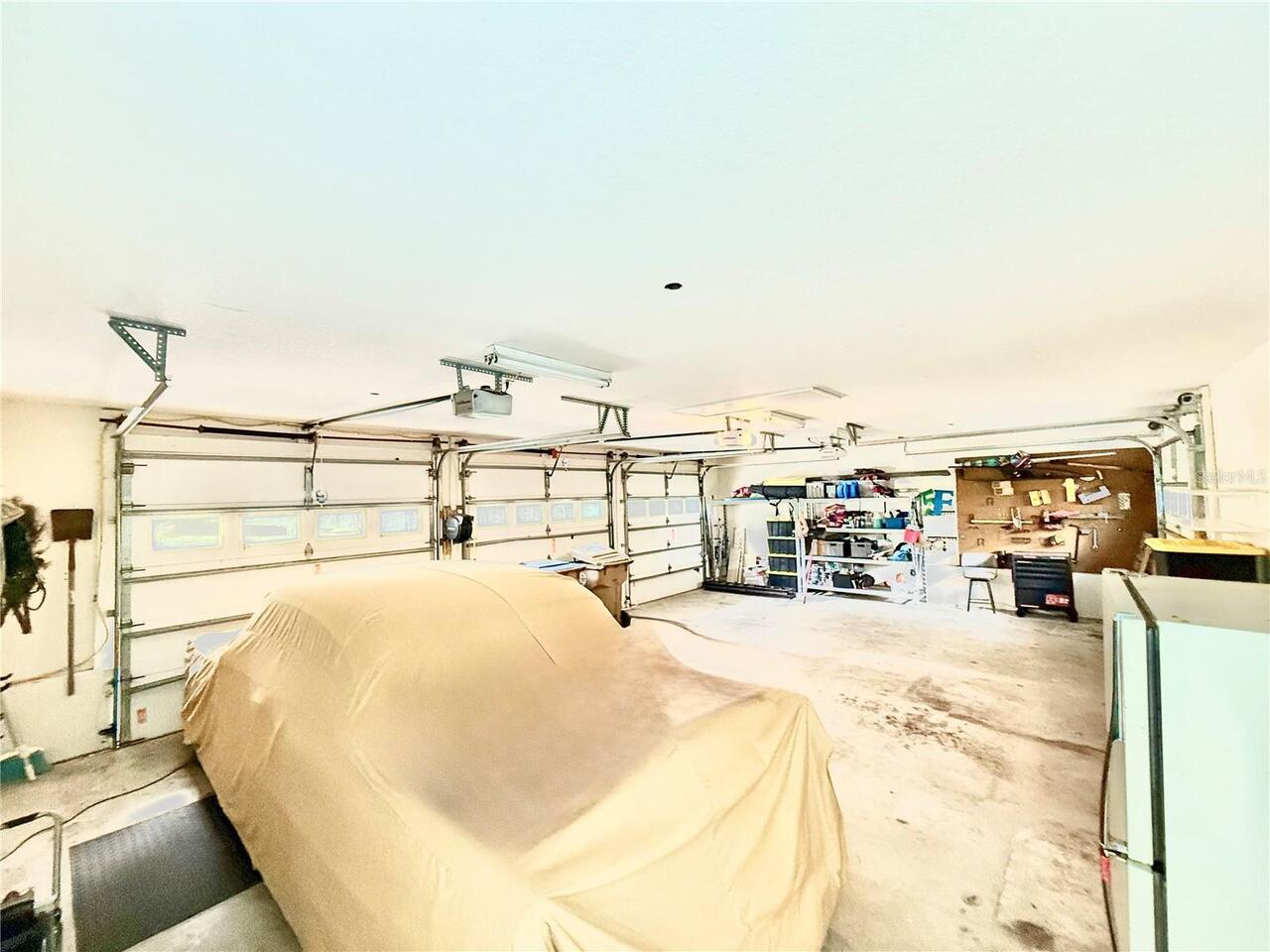 Listing Photo 44