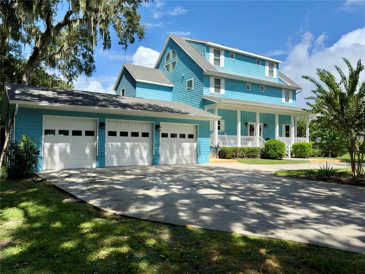 Listing Photo 45