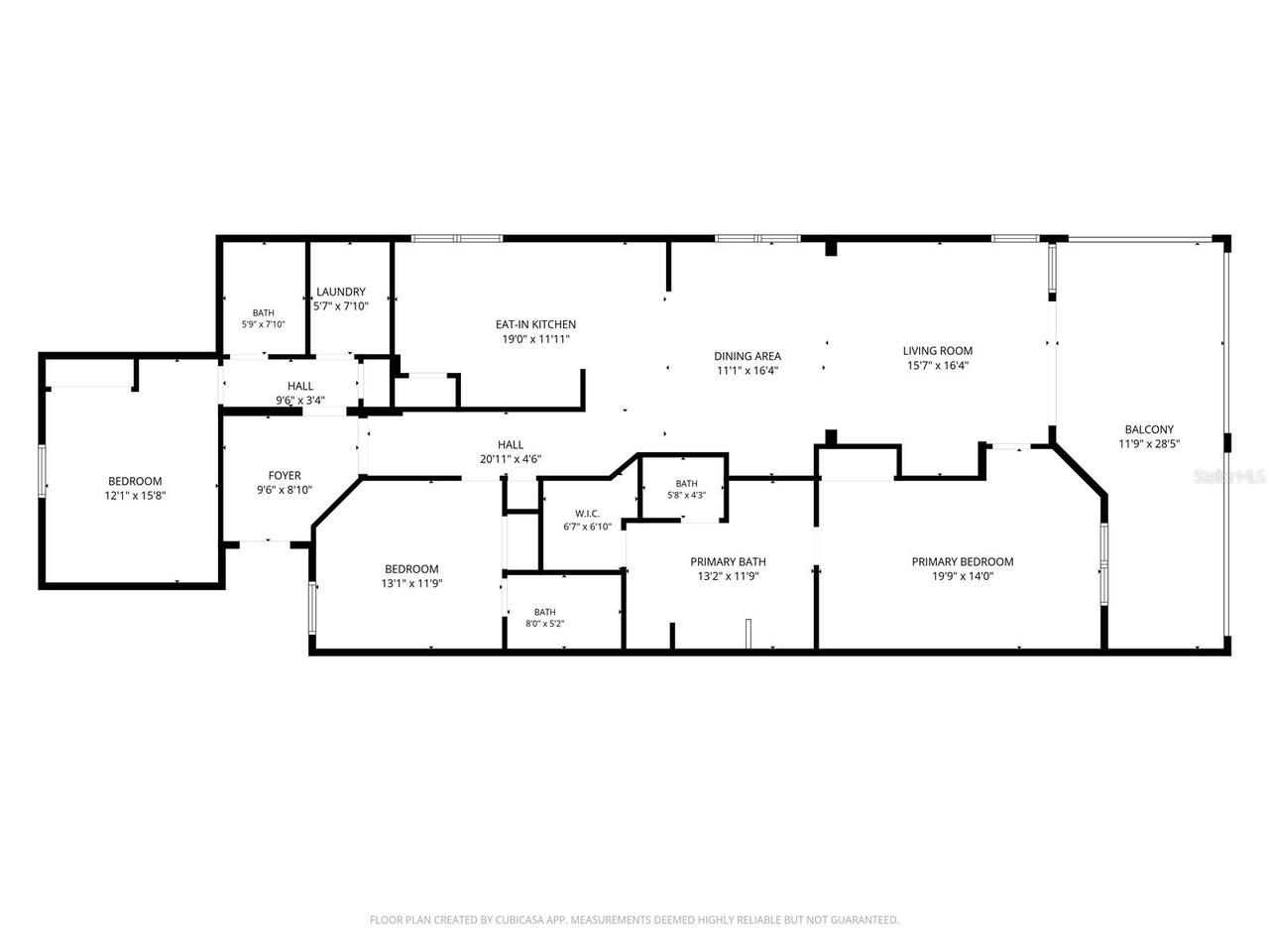 Listing Photo 5