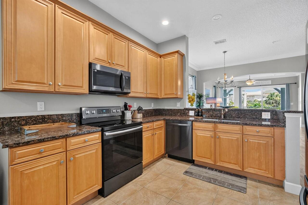 Listing Photo 15