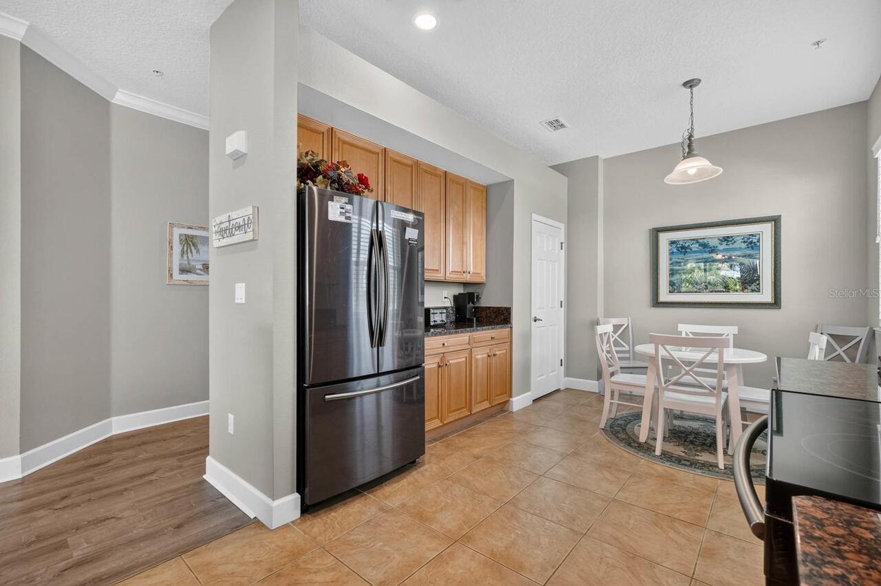 Listing Photo 17