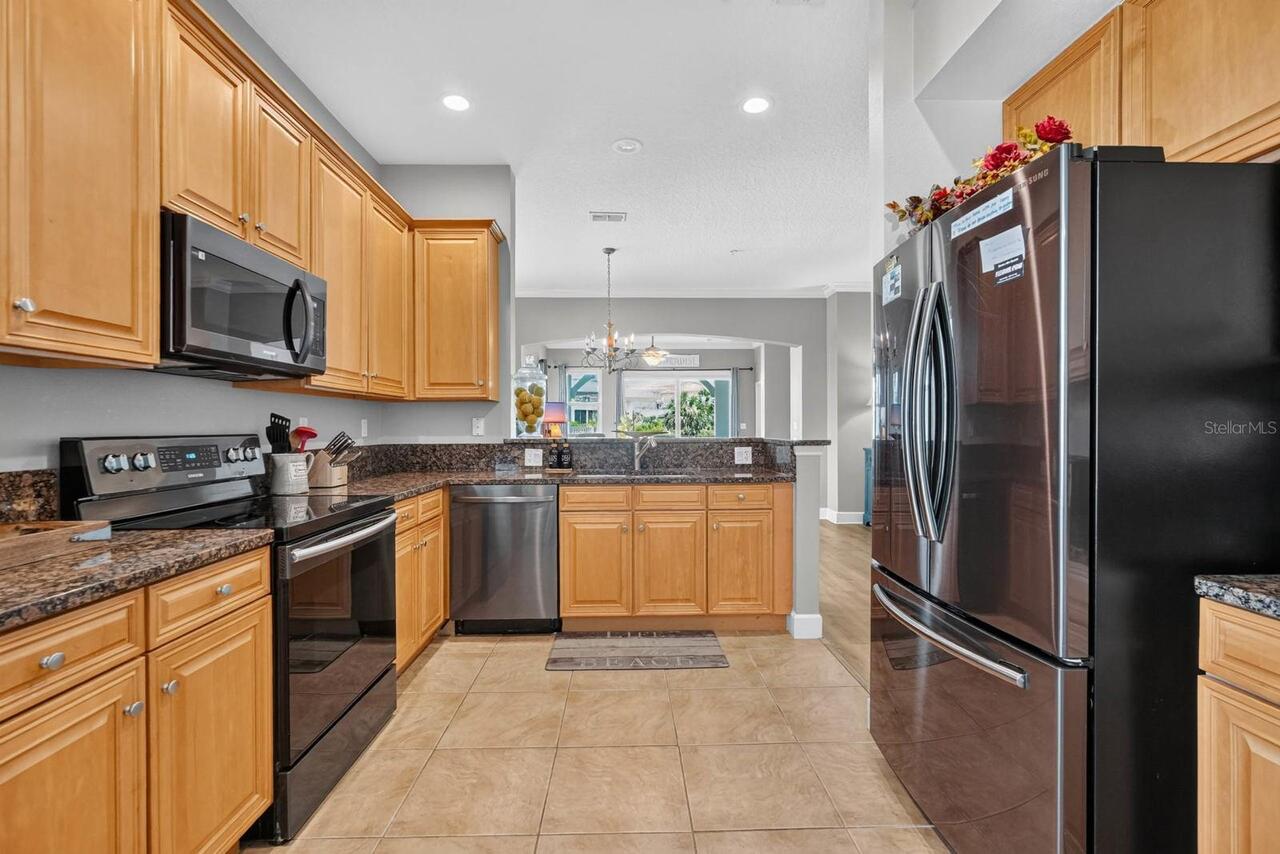 Listing Photo 18