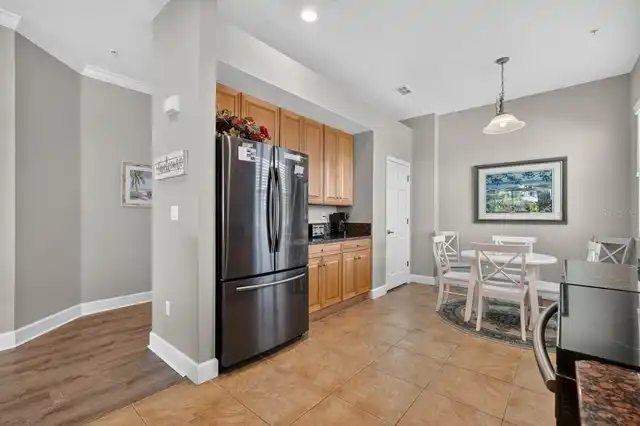 Listing Photo 17