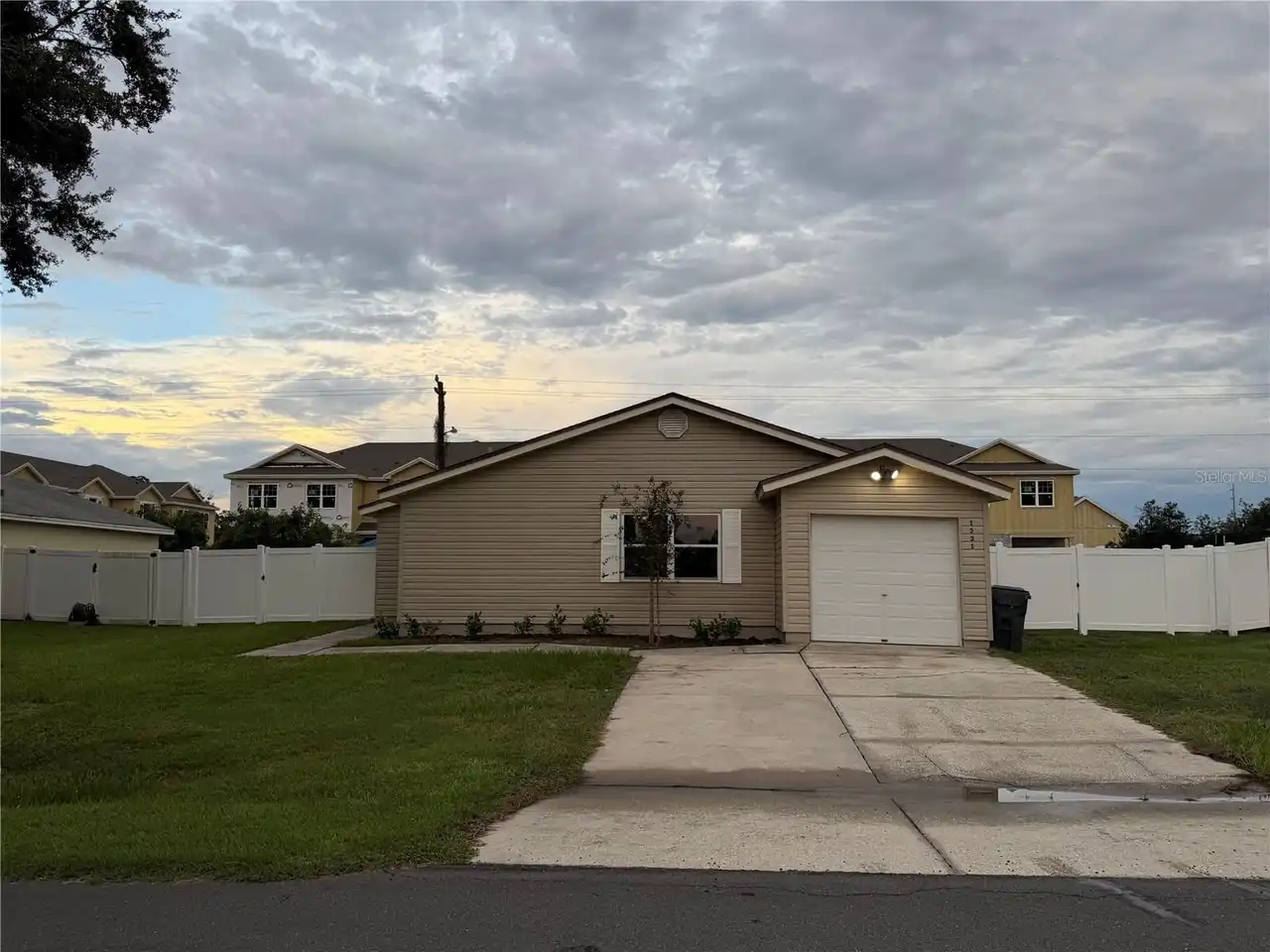 View Listing