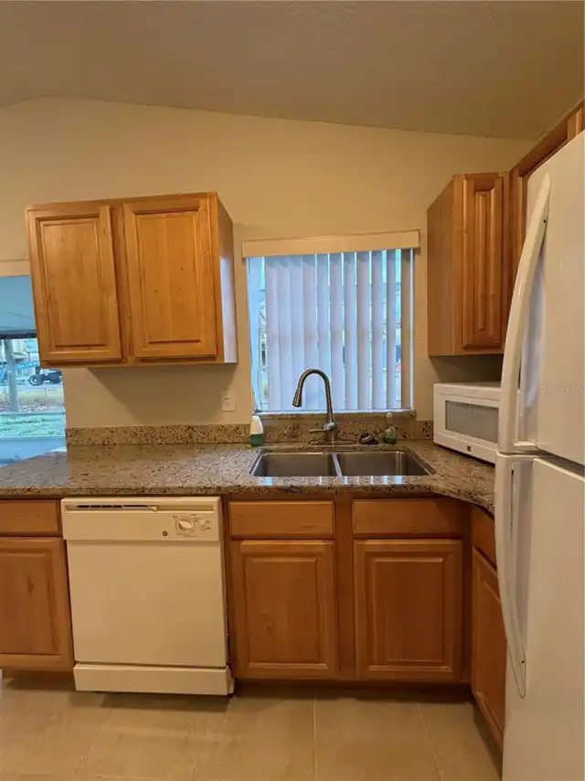 Listing Photo 13