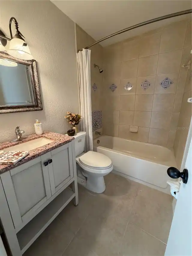 Listing Photo 19