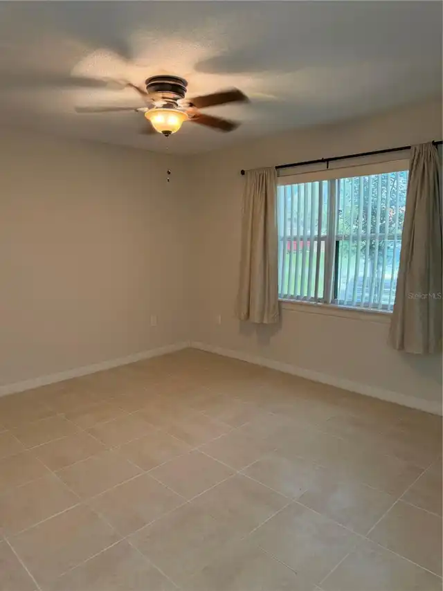 Listing Photo 20