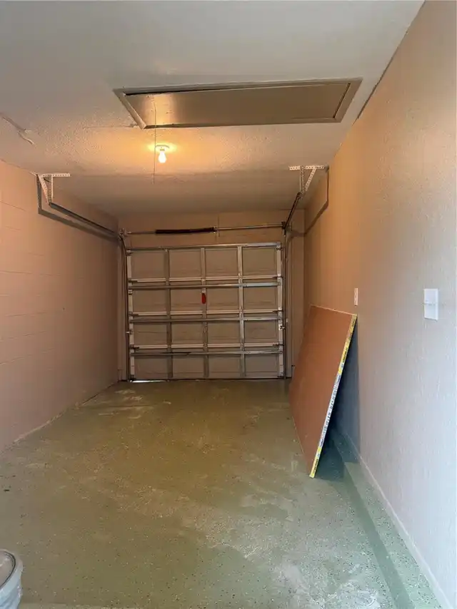 Listing Photo 23