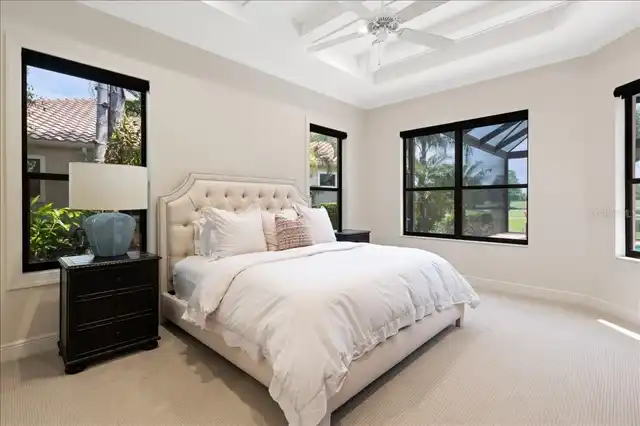 Listing Photo 26