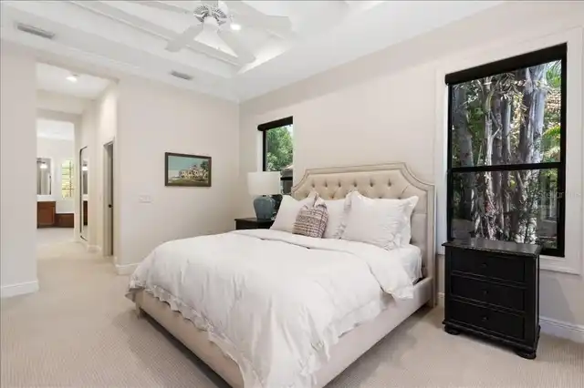 Listing Photo 28