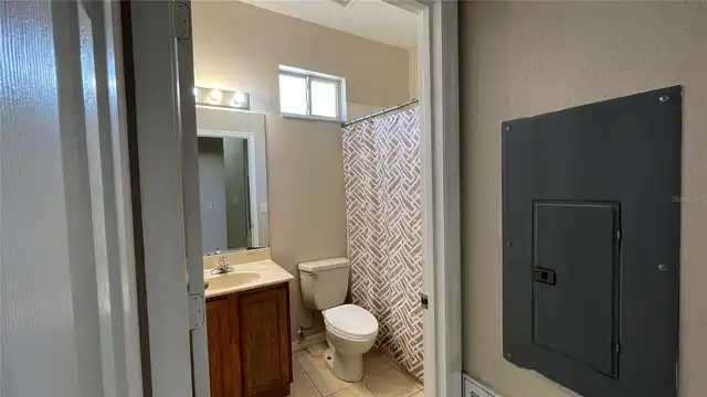 Listing Photo 16
