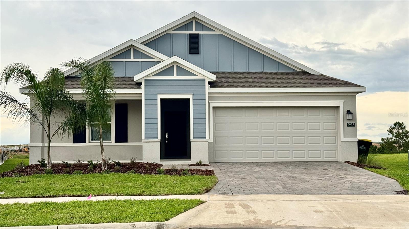 Clermont Real Estate