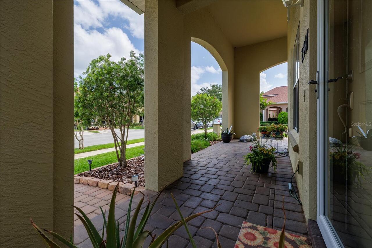 Listing Photo 8
