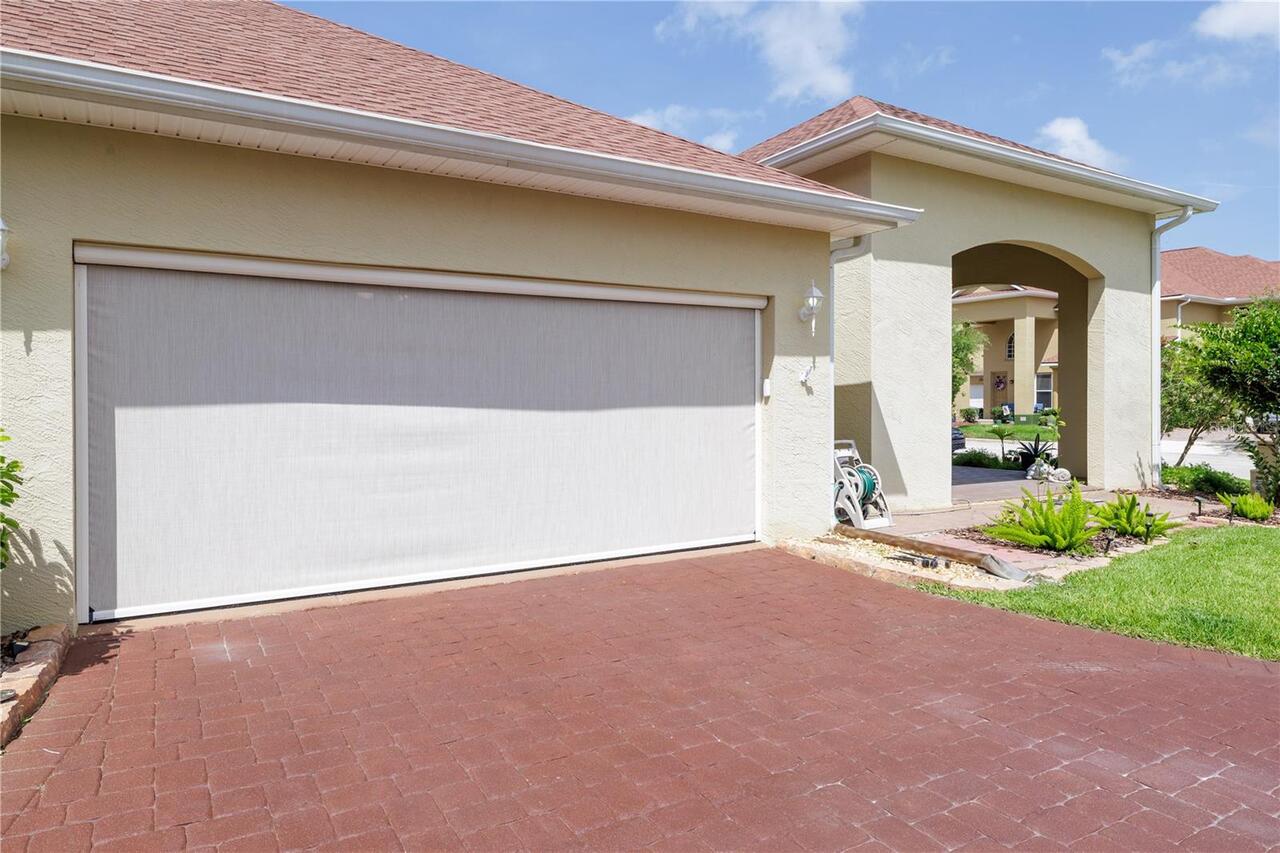 Listing Photo 13