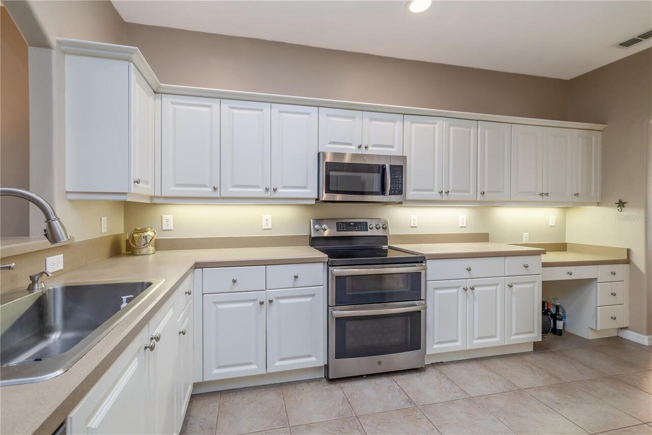 Listing Photo 25