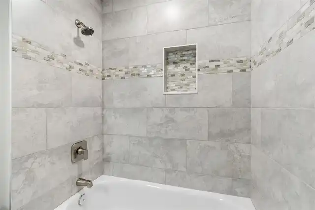 Listing Photo 25