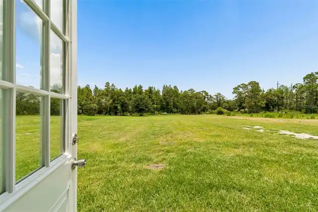 Listing Photo 28