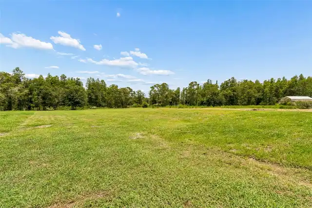 Listing Photo 29