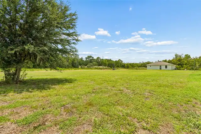 Listing Photo 31