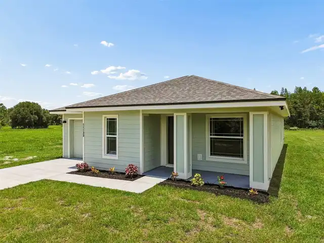 Listing Photo 32