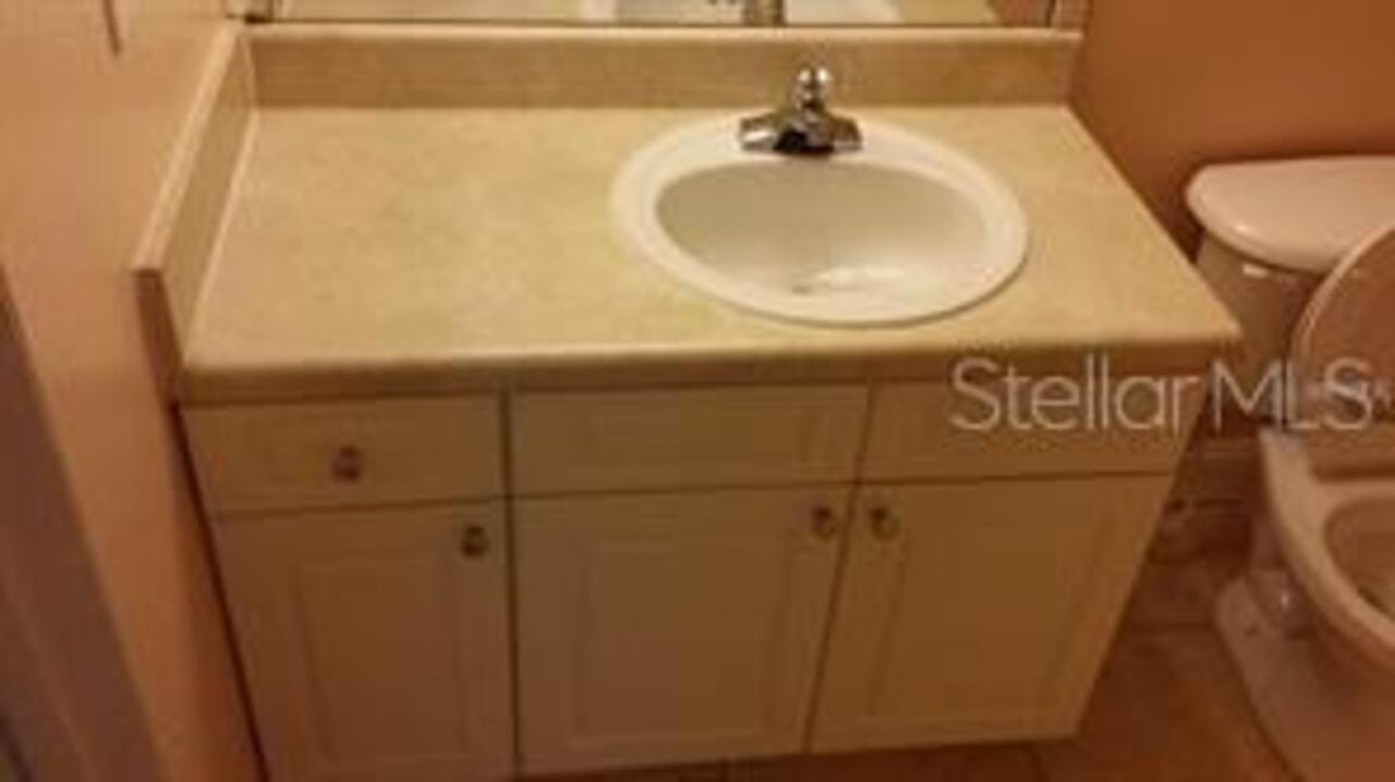 Listing Photo 9