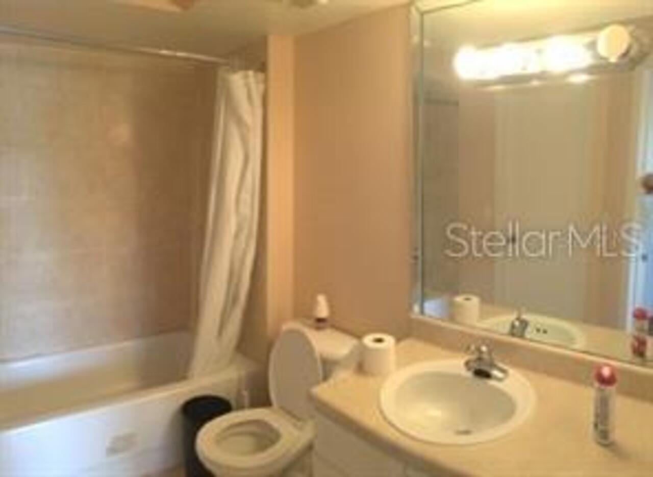 Listing Photo 13