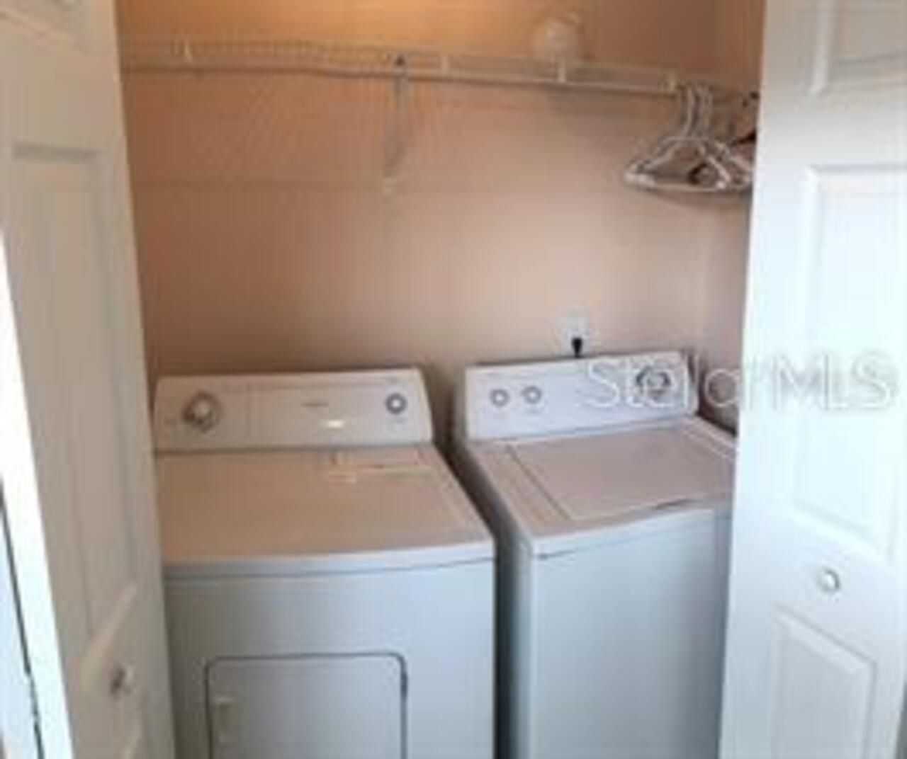 Listing Photo 14