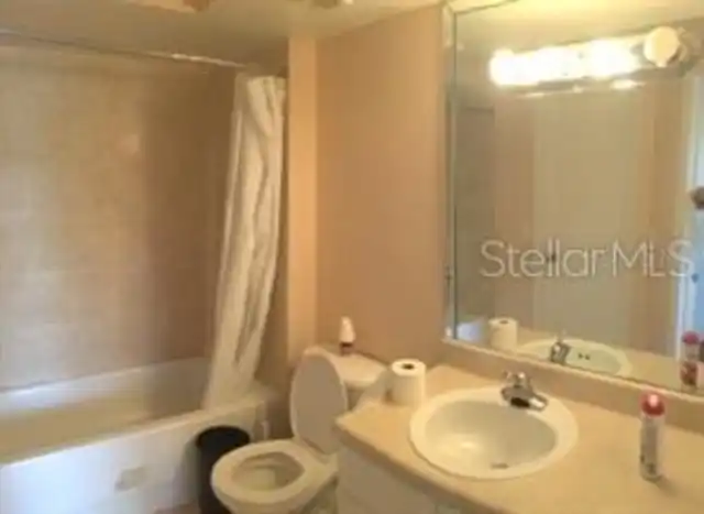 Listing Photo 13