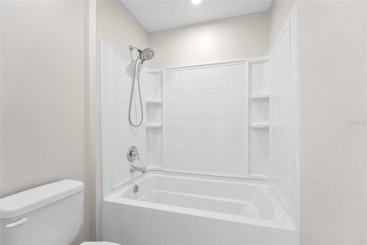 Listing Photo 23