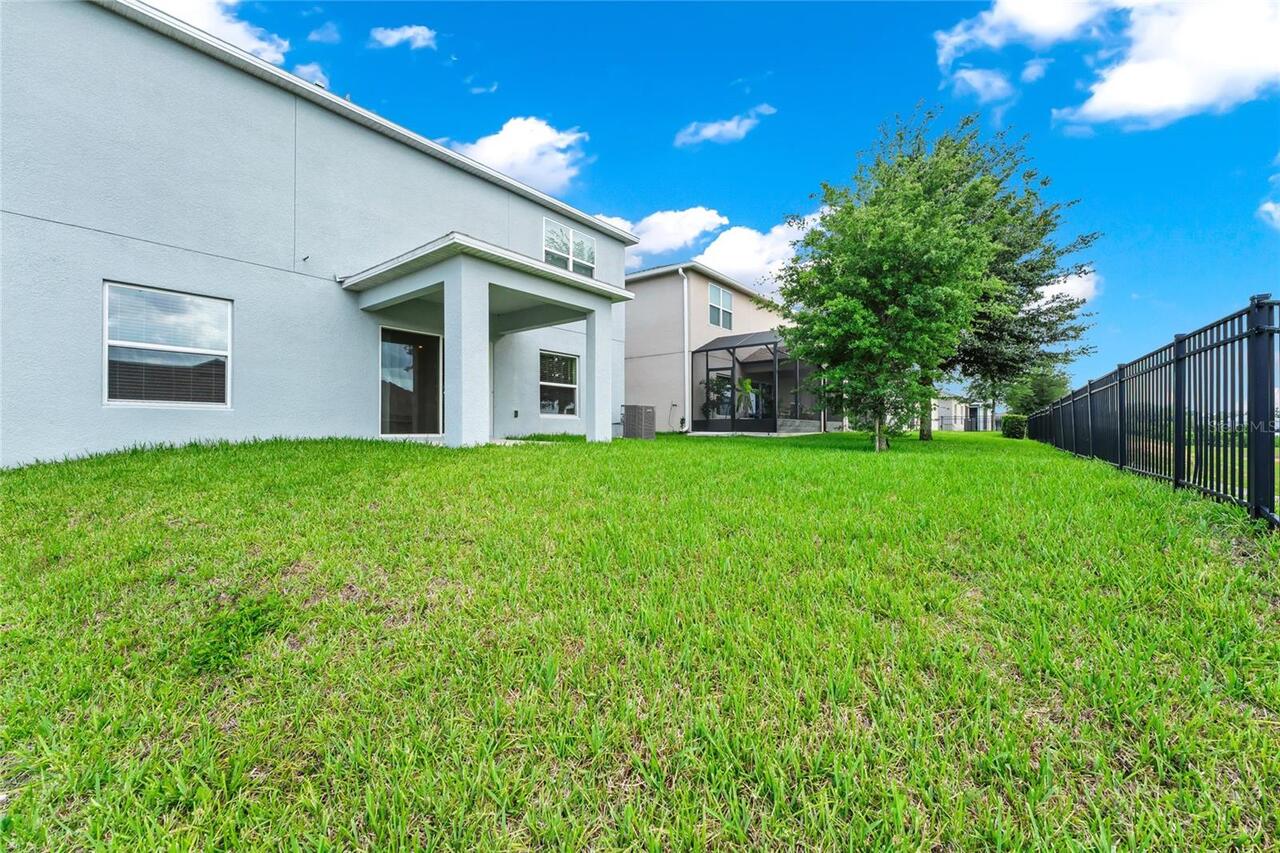 Listing Photo 41
