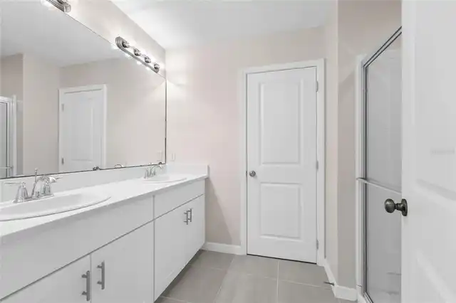 Listing Photo 32