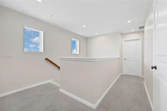 Listing Photo 37