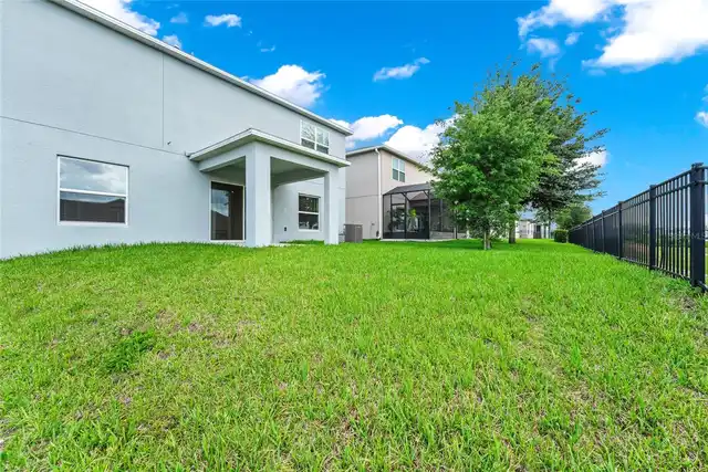 Listing Photo 41
