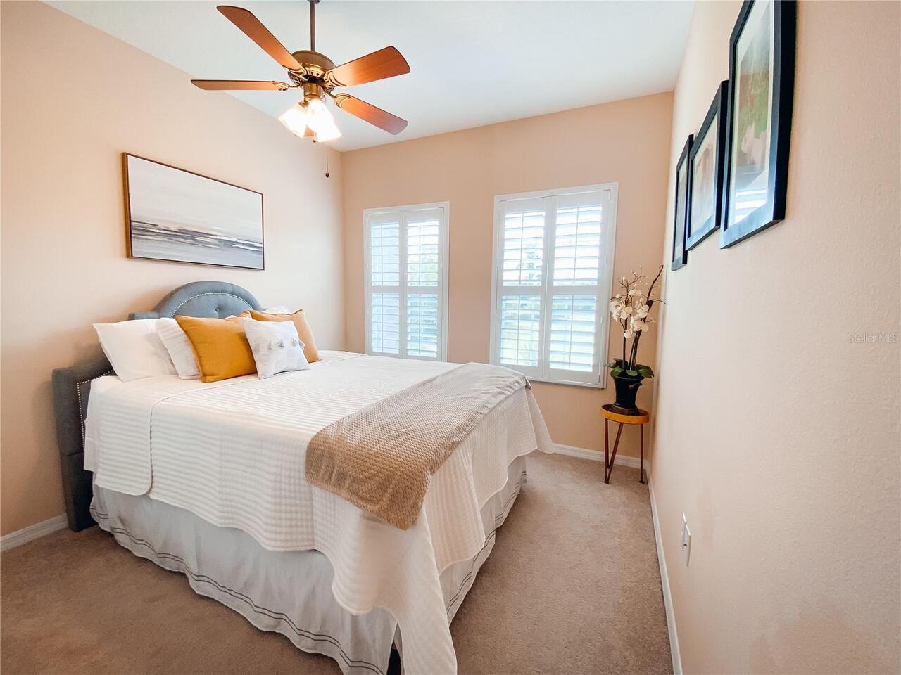 Listing Photo 7