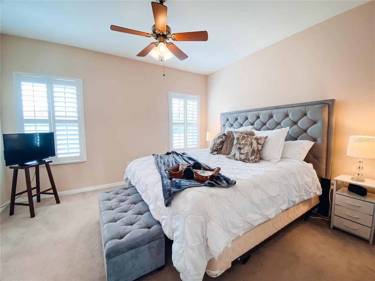 Listing Photo 9