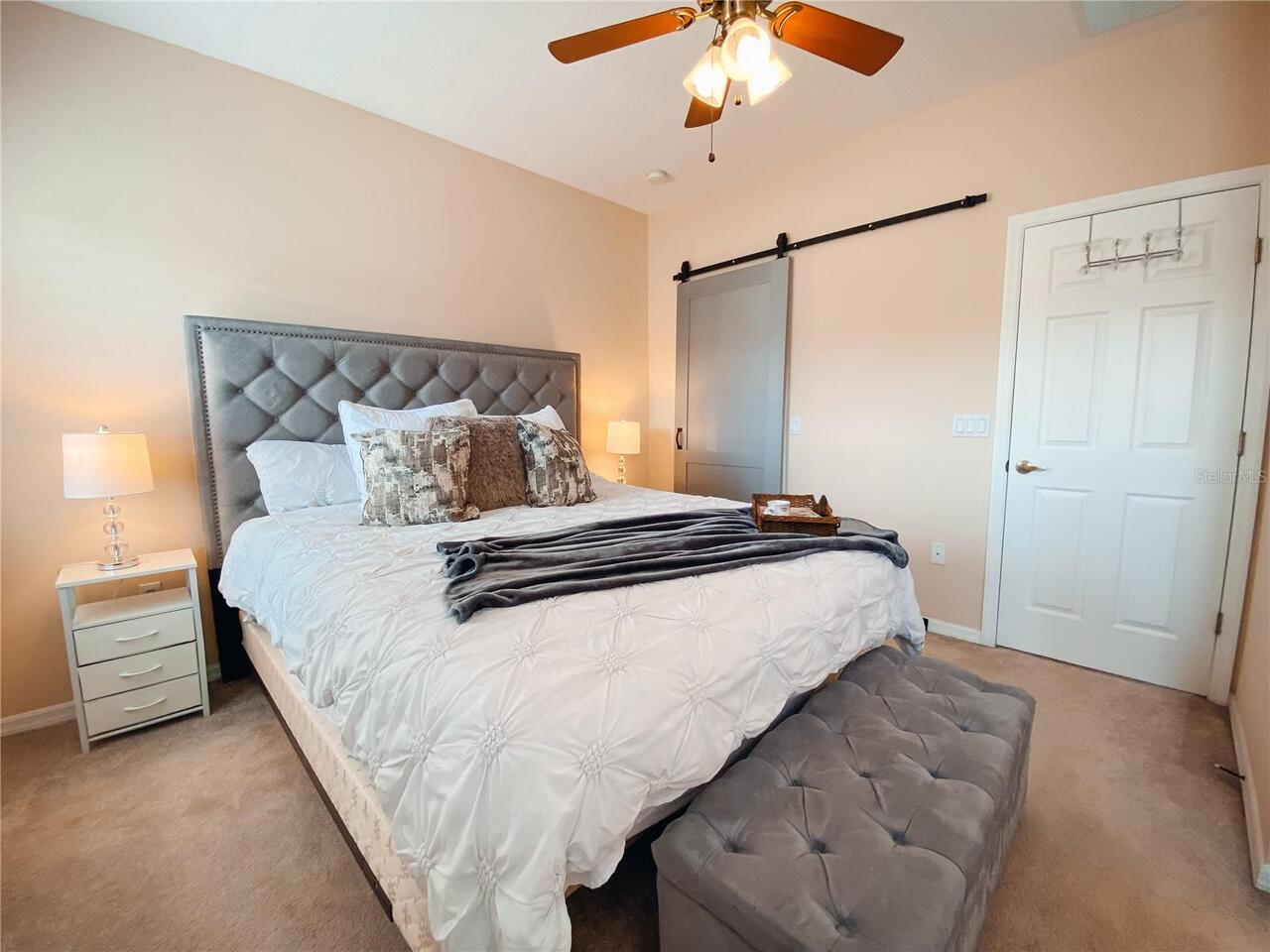 Listing Photo 10