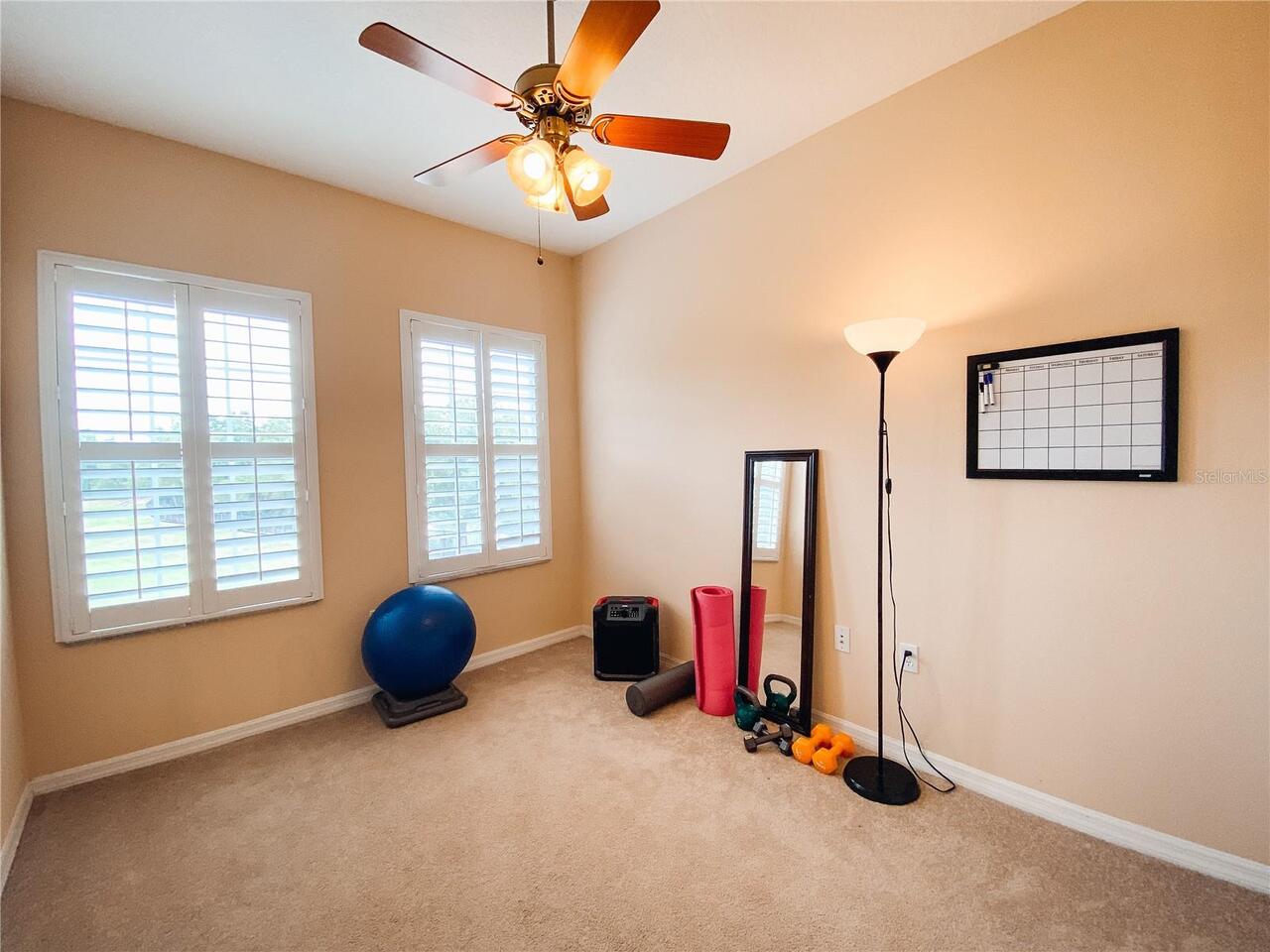 Listing Photo 11