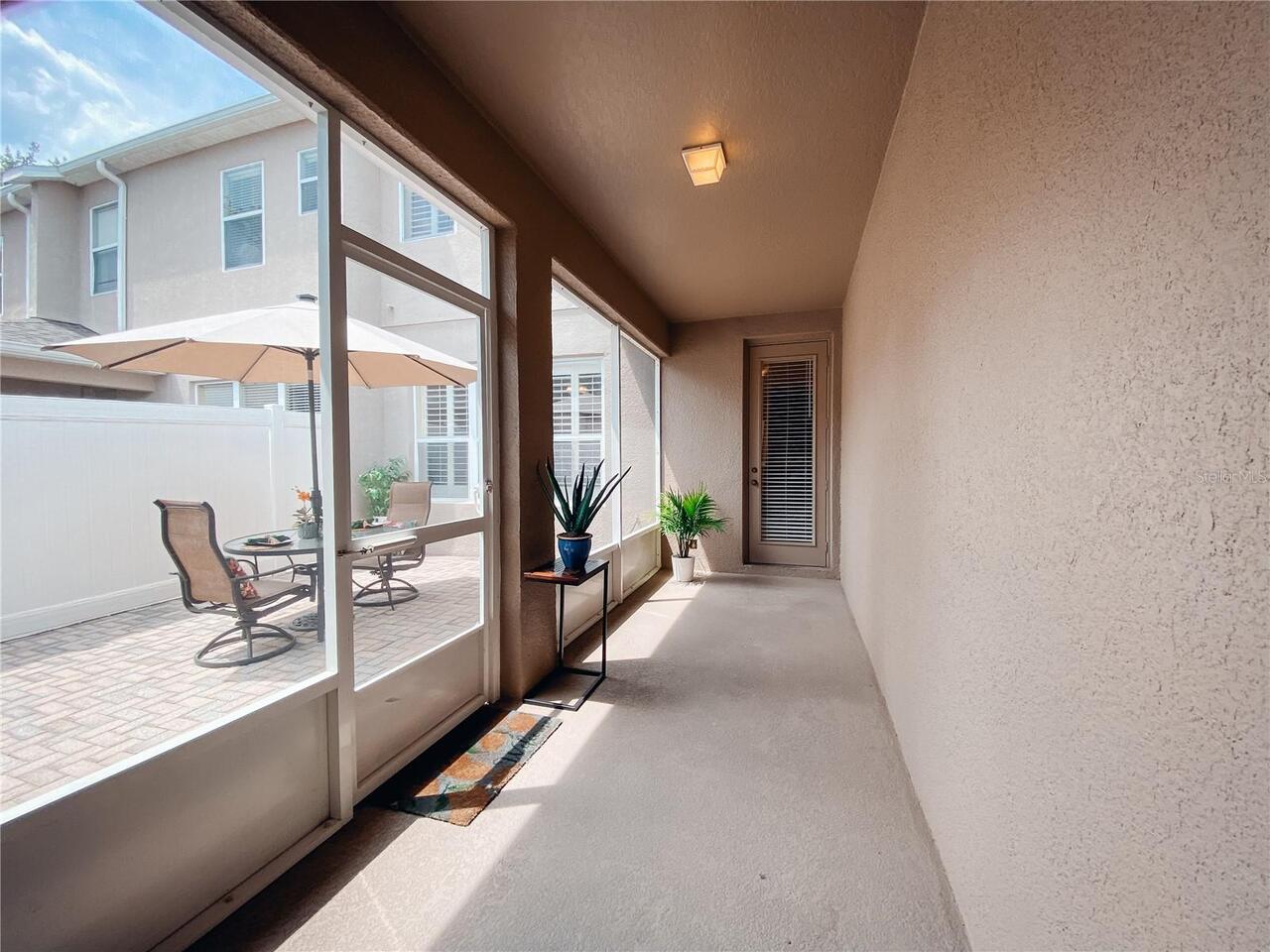 Listing Photo 14