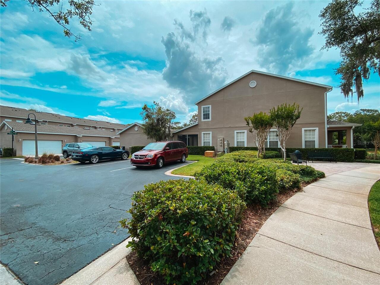 Listing Photo 17