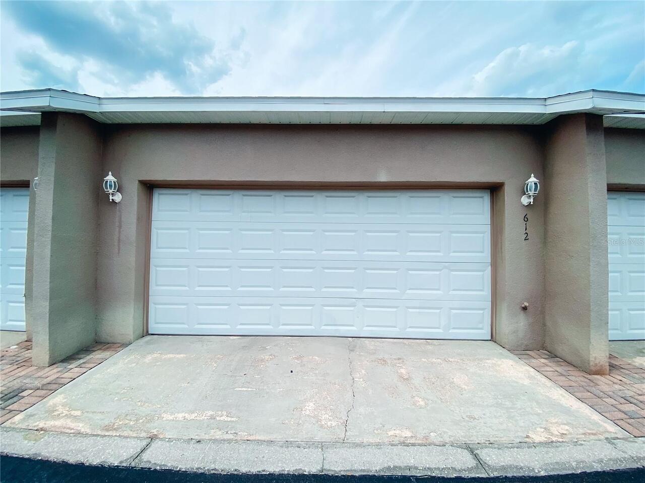 Listing Photo 20