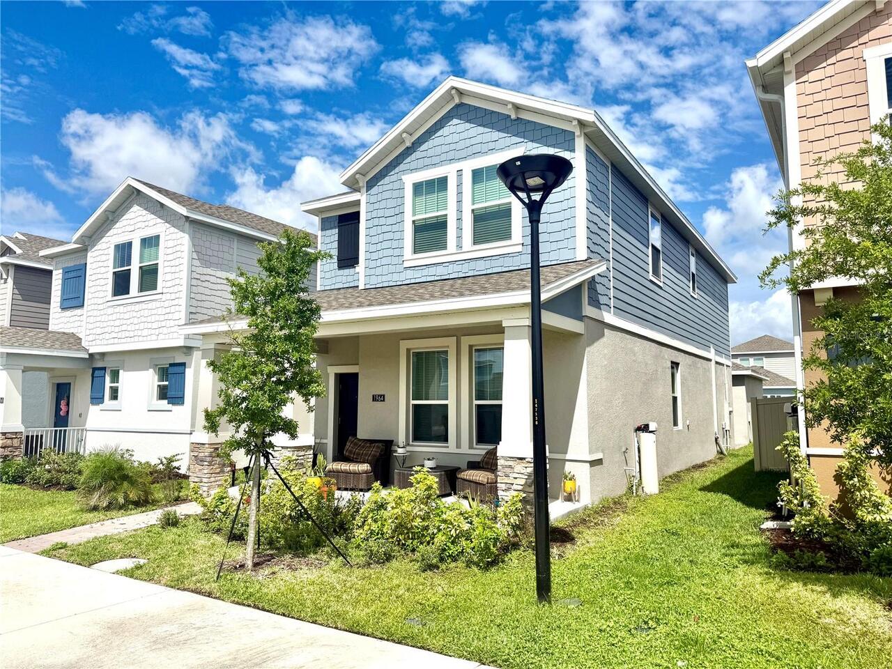 Listing Photo 2